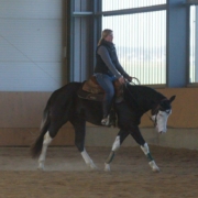 Black-Starbuck-Training (10)