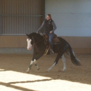 Black-Starbuck-Training (5)