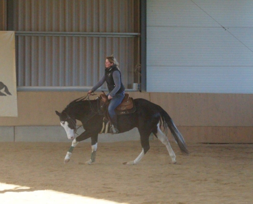 Black-Starbuck-Training (8)